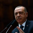 Cumhurbaşkanı Erdoğan: S-400'lere ihtiyacımız var