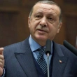 Erdoğan’dan Kırgızistan’a FETÖ uyarısı
