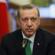 Cumhurbaşkanı Erdoğan'dan enflasyon açıklaması