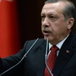 Cumhurbaşkanı Erdoğan'dan döviz kararı