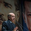 Erdoğan: "TCMB'nin bağımsızlığının neticesini göreceğiz"