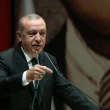 Erdoğan: "Eğitimde tarihi değişimlere hazırlanıyoruz"