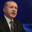 Erdoğan: "Türkiye eğitim-öğretim alanında sıçrama yapacak konuma ulaşmıştır"