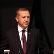Erdoğan: "Türkiye IMF defterini açmamak üzere kapatmıştır"