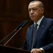 Erdoğan’dan Macaristan’a Afrika çağrısı
