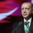 Cumhurbaşkanı Erdoğan: "Sözlerini tutmadılar Münbiç'e de gireceğiz"