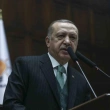 Erdoğan'dan CHP'ye İş Bankası yanıtı: "Ellerinde dayanacakları bir şey yok"
