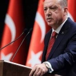 Erdoğan: "Af teklifinin maşeri vicdana uygun hale getirilmesi talimatı verdim"