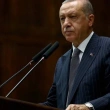 Erdoğan: "Kaşıkçı’nın ölümüyle ilgili detayları salı günü açıklayacağım"