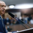Erdoğan, dünyaca ünlü firmaların CEO'larıyla görüşecek