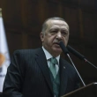 Cumhurbaşkanı Erdoğan İttifak ve Af meselesine ilişkin konuştu