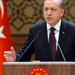 Erdoğan: "Diğer ülkelerdeki suç ortaklarının da soruşturmaya dahil edilmesi gerekiyor"