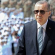 Cumhurbaşkanı Erdoğan: "Mezarlarını hazırlıyorlar"