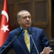 Erdoğan'dan Fırat'ın Doğusu'na Mesaj: "Bir Gece Ansızın Gelebiliriz"