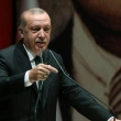 Erdoğan milli hava savunma sistemi 'Siper'i açıkladı