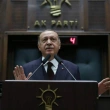 Cumhurbaşkanı Erdoğan: Kazanırsak hep birlikte kazanacağız