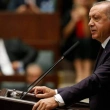 Cumhurbaşkanı Erdoğan: "Kaşıkçı'nın ses kayıtları tam bir felaket"