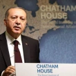 Cumhurbaşkanı Erdoğan: "AİHM kararı bizi bağlamaz"