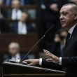 Erdoğan adayları İstanbul’da açıklayacak