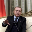 Cumhurbaşkanı Erdoğan, 30 Kasım-3 Aralık tarihlerinde G. Amerika'ya gidecek