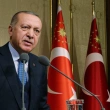 Erdoğan New York Times'a Yazdı: "Trump, Suriye'de Doğru Kararı Verdi"