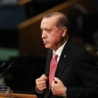 Erdoğan: "ABD Menbiç konusunu geciktiriyor"