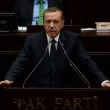 Erdoğan'dan Trump'ın mesajıyla ilgili açıklama