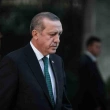 Erdoğan: "Suriye ile alt düzeyde dış politika yürütüyoruz"