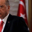 Cumhurbaşkanı Erdoğan'dan "Türkiye İttifakı" Tanımı