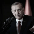 Cumhurbaşkanı Erdoğan'dan Ermeni Patrik Vekili Ateşyan'a Mektup