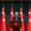Cumhurbaşkanı Erdoğan'dan 'Tasarruf Tedbirleri' Genelgesi