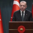 Erdoğan: "Türkiye'nin Savunma Sanayisinde Katettiği Mesafe Bir Başarı Hikayesidir"