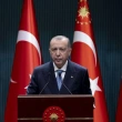Taliban, Kabil Havalimanı'nı Türkiye'nin İşletmesini İstiyor