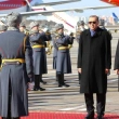 Erdoğan Moskova Yolcusu: Konu Suriye, S-400ler ve Bölgesel Meseleler