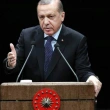 Cumhurbaşkanı Erdoğan: "Tehdit diline prim vermeyiz"