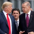 Beyaz Saray: 'Erdoğan ve Trump, Cemal Kaşıkçı cinayetini konuştu'