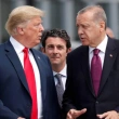 Trump ve Erdoğan Telefonda Kaşıkçı Cinayetini Görüştü