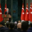 Cumhurbaşkanı Erdoğan ikinci 100 Günlük İcraat Programını Açıkladı