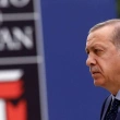 Cumhurbaşkanı Erdoğan: "Bu milleti tanıyacaklar"