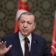 Erdoğan: Terör Örgütlerine Silah Verenlerin Dökülen Kanda Payı Var