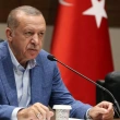 "Ada'da Kalıcı Çözüm Kıbrıs Türkü'nün Eşit Statüsünün Kabulüyle Mümkün"
