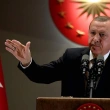 'Artık Kimse Bize İnsan Hakları Dersi Vermeye Kalkmasın'