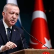 Cumhurbaşkanı Erdoğan: Türkiye Dünyanın En Üst Ligine Adım Atmak Üzere