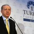 Erdoğan: Fırat’ın doğusunu da güvenli bölge haline getireceğiz