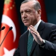 Cumhurbaşkanı Erdoğan: AB'nin Vereceği Parayı da İstemiyoruz