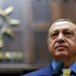 Erdoğan: Cumartesi Günü Yeni Rezerv Miktarını Açıklayacağız