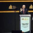 "İslam Aleminin Kaderini 5 Ülkenin Keyfine Bırakan Sistem Ömrünü Tamamlamıştır"
