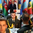 'Münbiç'i ve Fırat'ın Doğusunu Terörden Siz Temizleyeceksiniz'