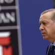 "Erdoğan NATO Zirvesini Altüst Edebilir"