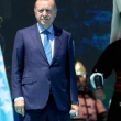 "Kimse Bizi Engelleyemez"